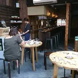 後院上ル