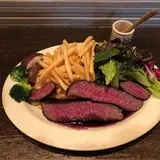 sakaba trois・日仏食堂 トロワ