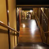 百段階段