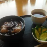 円満堂