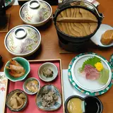 白布温泉 東屋