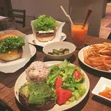 ハラカラ