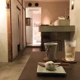 ラテスト 麻布十番店（LATTEST）