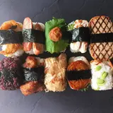 [閉店] アロハファームカフェ