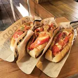 LUKE’S LOBSTER 表参道店（ルークスロブスター）