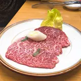焼肉 スタミナ苑