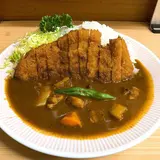 カレーの店 アサノ