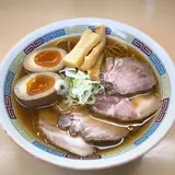 圓