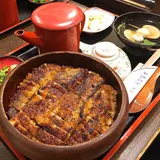 うな富士