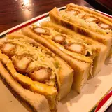 コンパル