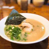 らーめん専門店小川 本店