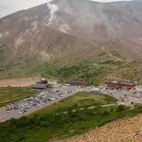 吾妻小富士