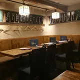 居酒屋ちょーちょ