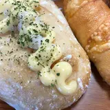 パン工房いちふく