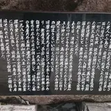 泡瀬ビジュル
