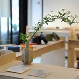 COCOROSTORE