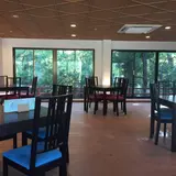福寿園 宇治喫茶館
