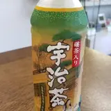 宇治川餅