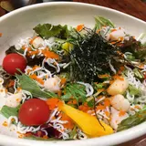 牡蠣貝鮮 かいり 渋谷