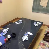 花門