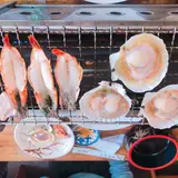 内浦三津