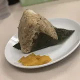 らーめん五丈原