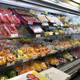 フルーツ大野