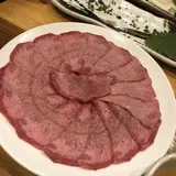 たんか