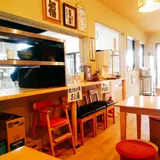 元祖熊谷うどん 福福