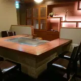 サンプラザグループまるこぽーろ