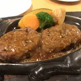 さわやか新静岡セノバ店