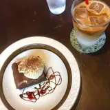 さるぅ屋