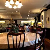 【閉業】鎌倉歐林洞 本店