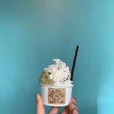 サンドルチェ