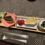 旅の宿　丸京