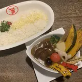 欧風カレー gii（ギー）
