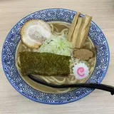 狼煙 大宮店