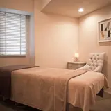 エムプラス（M.PLUS 小顔・美容サロン）