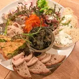 【移転】メゾン サンカントサンク（MAISON CINQUANTE CINQ）