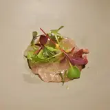 ル モンド グルマン(Le Monde Gourmand)