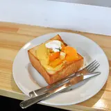 キッサフムフム