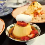 Little chef （リトルシェフ）