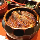 あつた蓬莱軒 本店
