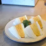 シヤチル
