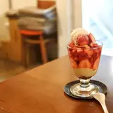 ニコラ （Nicolas） 