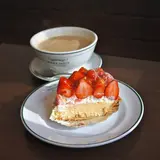 ママタルト