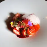 デセール ル コントワール