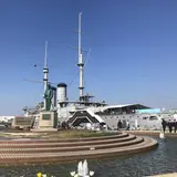 三笠公園