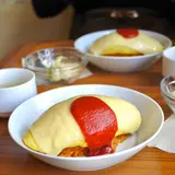 hygge（ヒュッゲ）