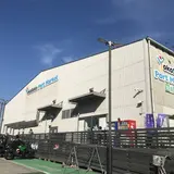 よこすかポートマーケット